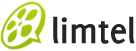 Limtel